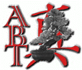 abt.gif (8803 bytes)